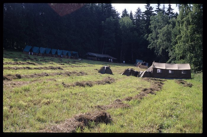 1996 tabor Calypsa Blatenik 003